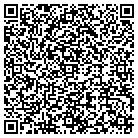 QR code with Dale Shipping Company Inc contacts