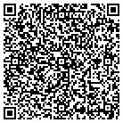 QR code with University-Ms Psychological contacts
