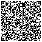 QR code with Washington Cnty Victim Witness contacts