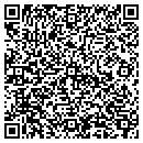QR code with McLaurin Law Firm contacts