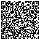 QR code with Sonic Drive-In contacts