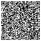 QR code with Frank Troskey Forest Manager contacts