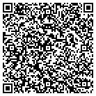 QR code with Department of Corrections contacts