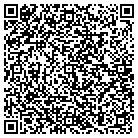 QR code with Barnetts Small Engines contacts