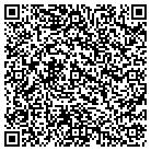 QR code with Express Personnel Service contacts