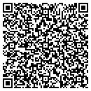 QR code with Snacks For U contacts