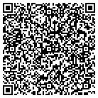 QR code with Natural Resources Conservation contacts