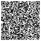 QR code with Spencer Newlin Designer contacts