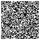QR code with Schlumberger Well Services contacts