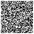 QR code with Rusty Walker Prgrm Conslt contacts