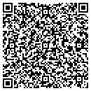 QR code with Redhead Technologies contacts