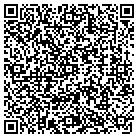 QR code with Munro Petroleum & Trml Corp contacts