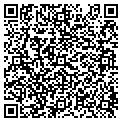 QR code with Tffi contacts