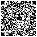 QR code with It Works contacts