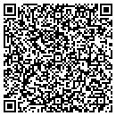 QR code with Boyds Car Care contacts