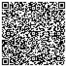 QR code with Mitchell M Guess DDS contacts