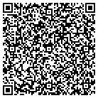 QR code with Sam Pittman Consulting Inc contacts