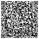 QR code with Sievers Adjustment Co contacts