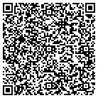 QR code with Mid-Valley Pipeline Co contacts