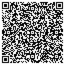 QR code with Snap-On Tools contacts