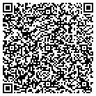 QR code with Miracle's Dry Cleaners contacts
