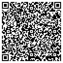 QR code with Rudolph Poultry contacts