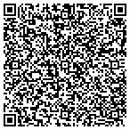 QR code with C W Outboard Small Engin Service contacts
