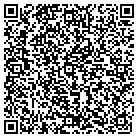 QR code with Refuge Christian Fellowship contacts