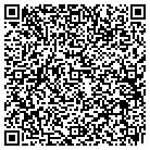QR code with Forestry Department contacts