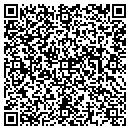 QR code with Ronald J Gilbert Mr contacts