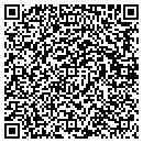 QR code with C IS Sew & So contacts