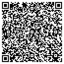 QR code with Southern Duplicating contacts