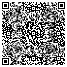 QR code with Hawkins Distributing contacts