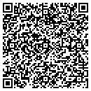 QR code with Cracker Barrel contacts