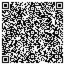 QR code with Armx Home Design contacts