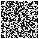 QR code with True Grit Inc contacts
