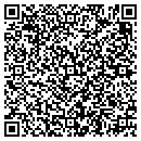 QR code with Waggoner Farms contacts