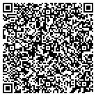QR code with Greene County Welfare Department contacts