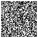 QR code with Anil P Badve contacts