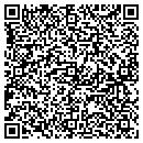 QR code with Crenshaw City Hall contacts
