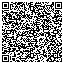 QR code with Morson & Windham contacts