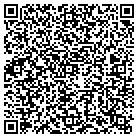 QR code with Casa Bella Hair Designs contacts