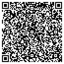 QR code with Thrash Locksmith contacts