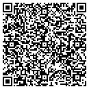 QR code with Firm Hall Tree Inc contacts