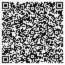 QR code with Smith's Superette contacts