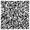 QR code with Okolona City Hall contacts
