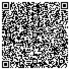 QR code with Sunflower-Humphreys Cnts Prgrs contacts
