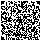 QR code with Pine Grove Church Of Christ contacts