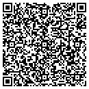 QR code with George's Place Inc contacts