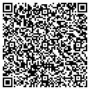 QR code with Magnolia Dry Cleaners contacts